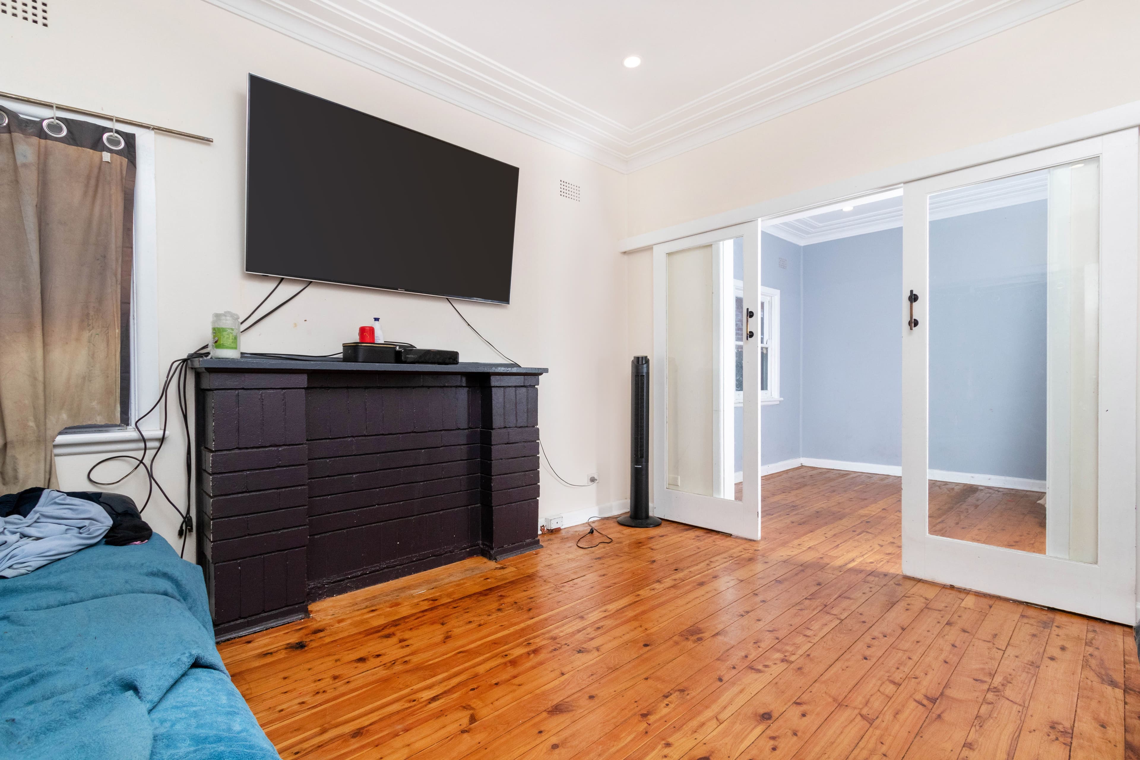 205 Stoney Creek Road, Beverly Hills NSW 2209, Hurstville - Thumbnail 2