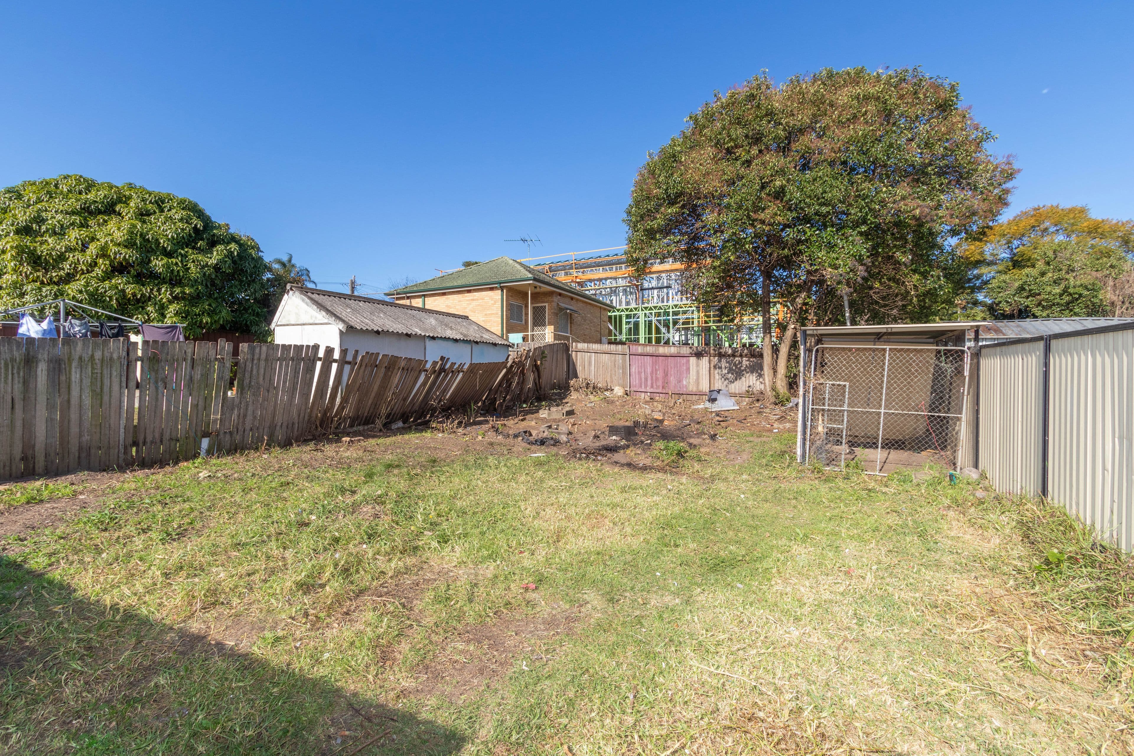 205 Stoney Creek Road, Beverly Hills NSW 2209, Hurstville - Thumbnail 3