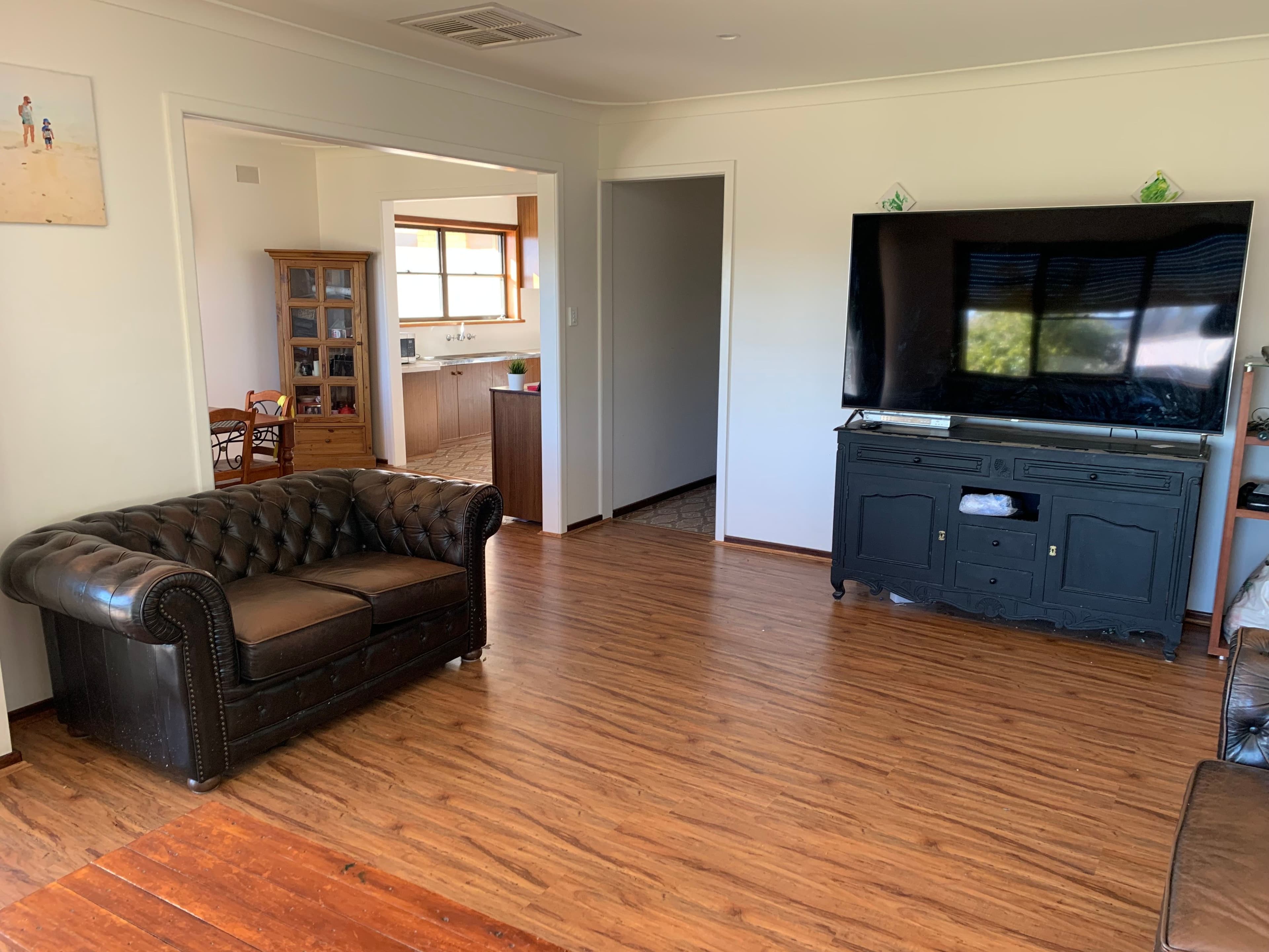 321 Wyman Street, Broken Hill NSW 2880, Broken Hill - Thumbnail 2