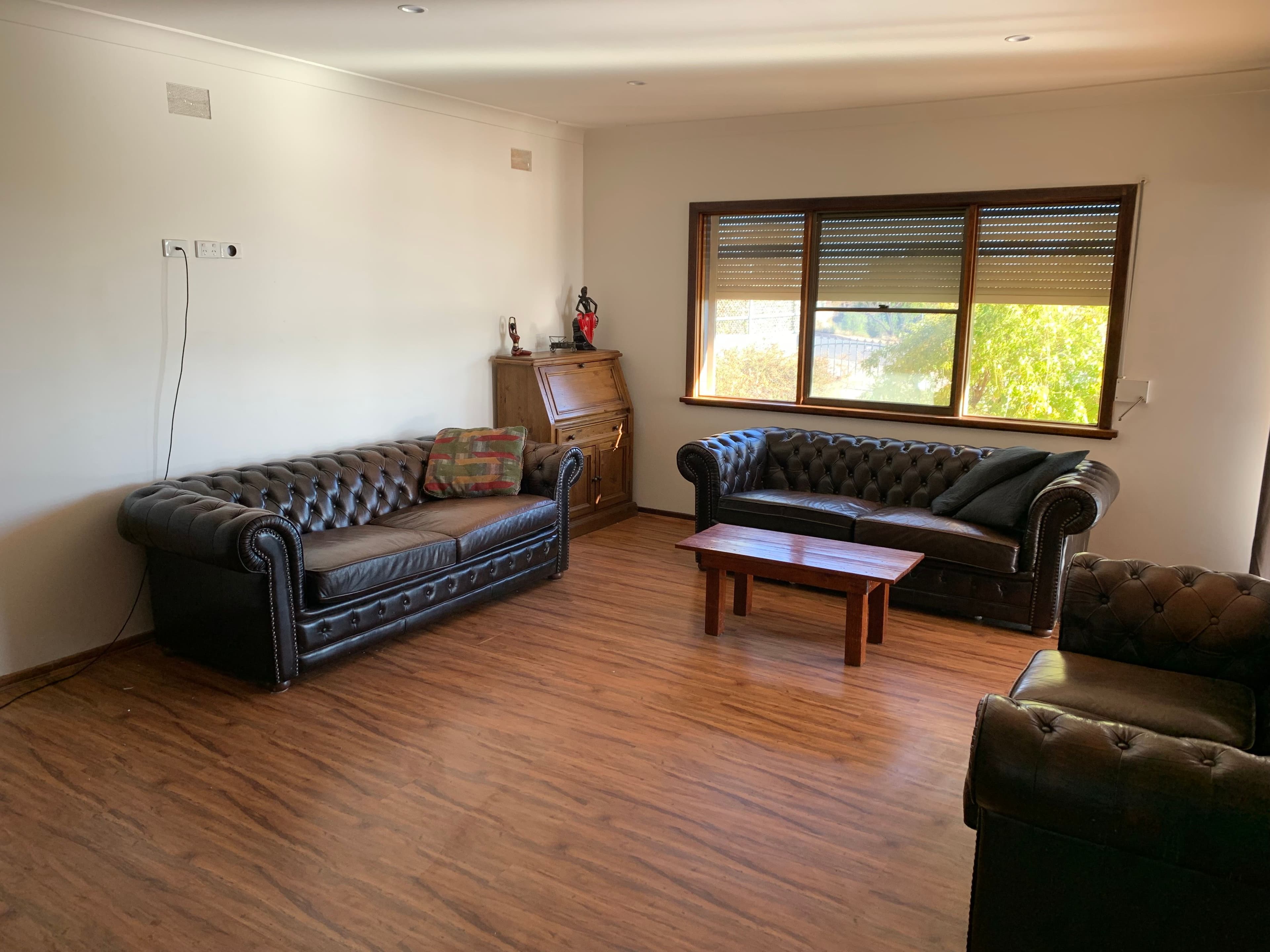 321 Wyman Street, Broken Hill NSW 2880, Broken Hill - Thumbnail 3