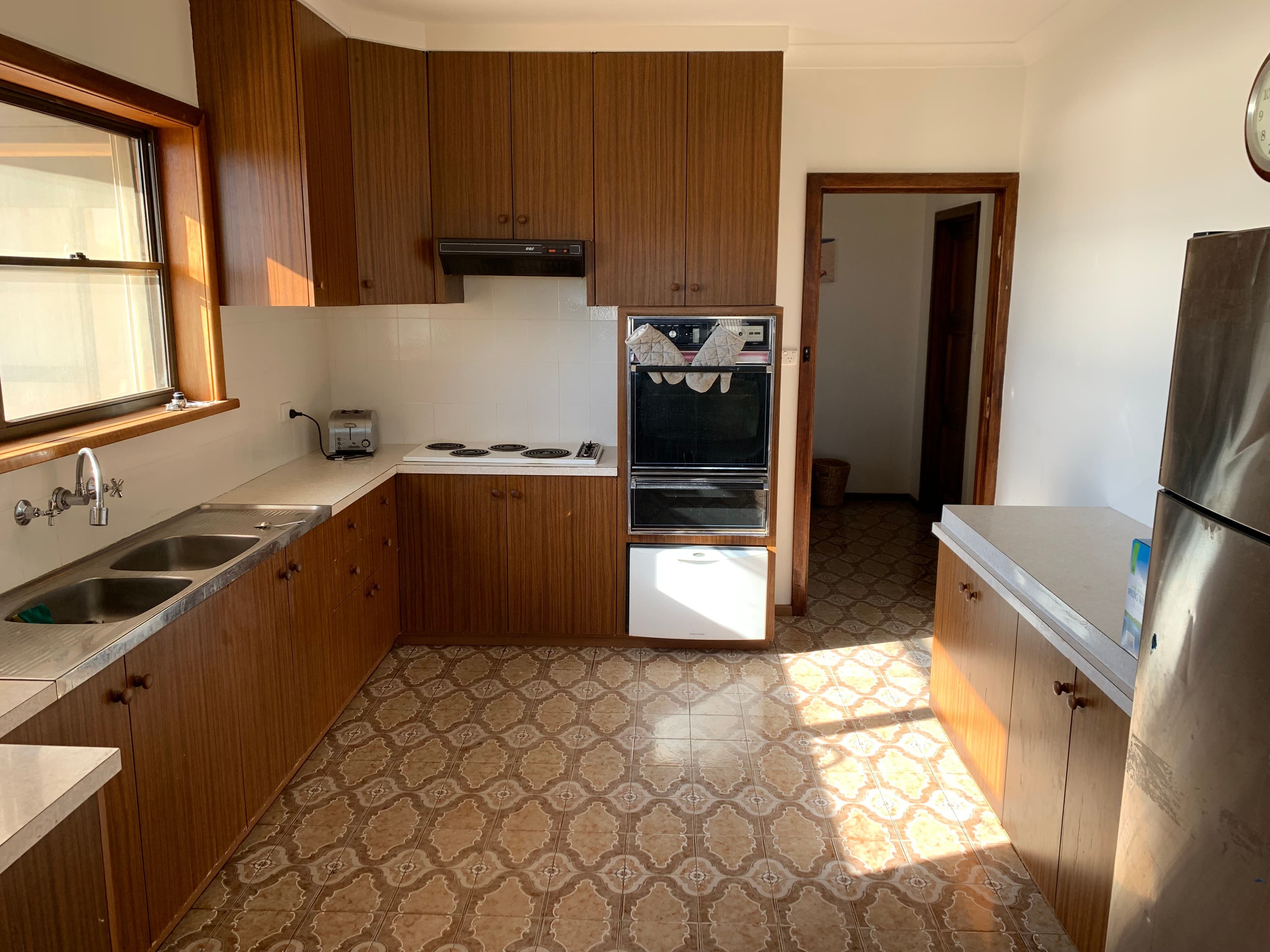321 Wyman Street, Broken Hill NSW 2880, Broken Hill - Thumbnail 4