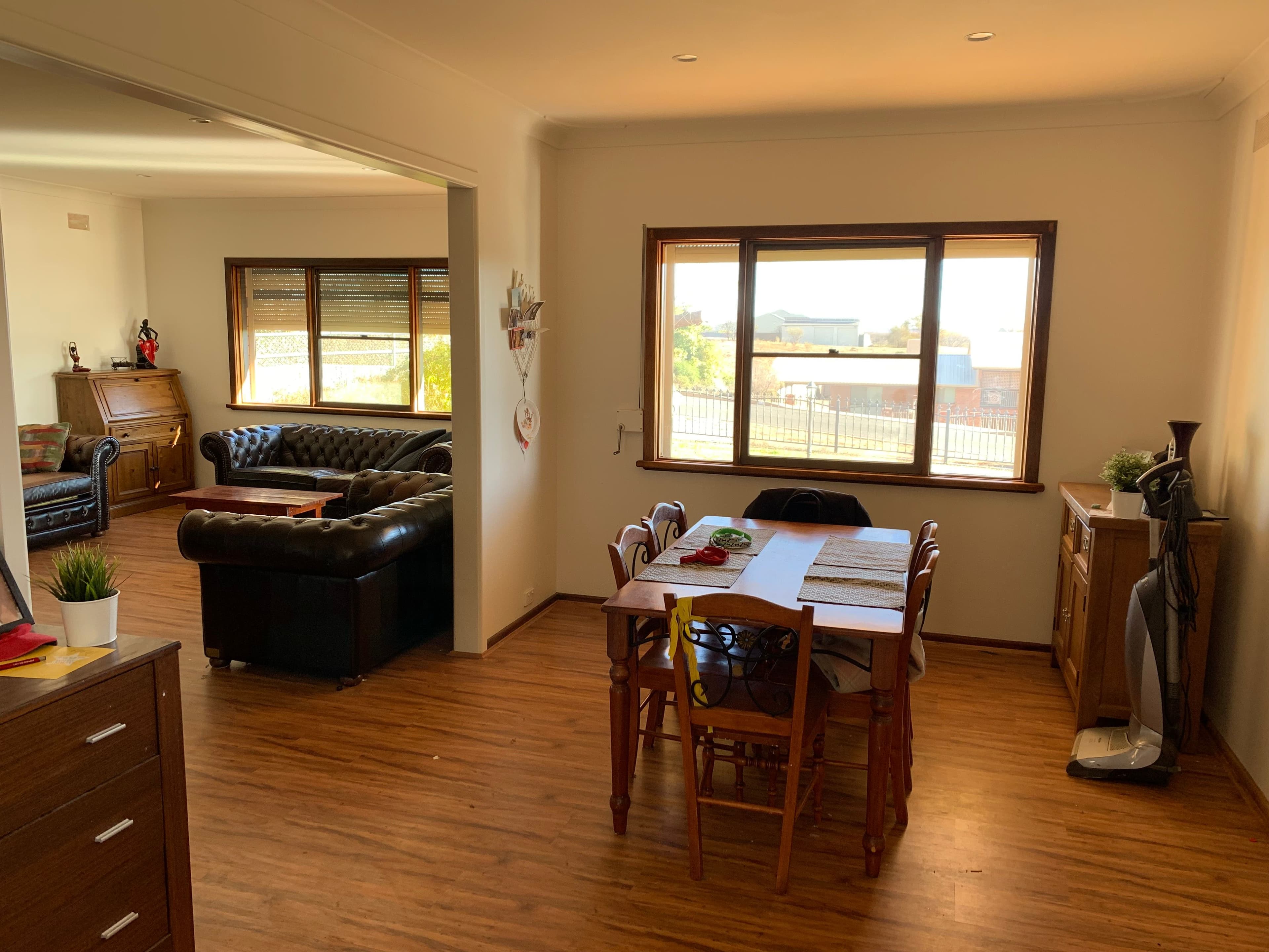 321 Wyman Street, Broken Hill NSW 2880, Broken Hill - Thumbnail 5