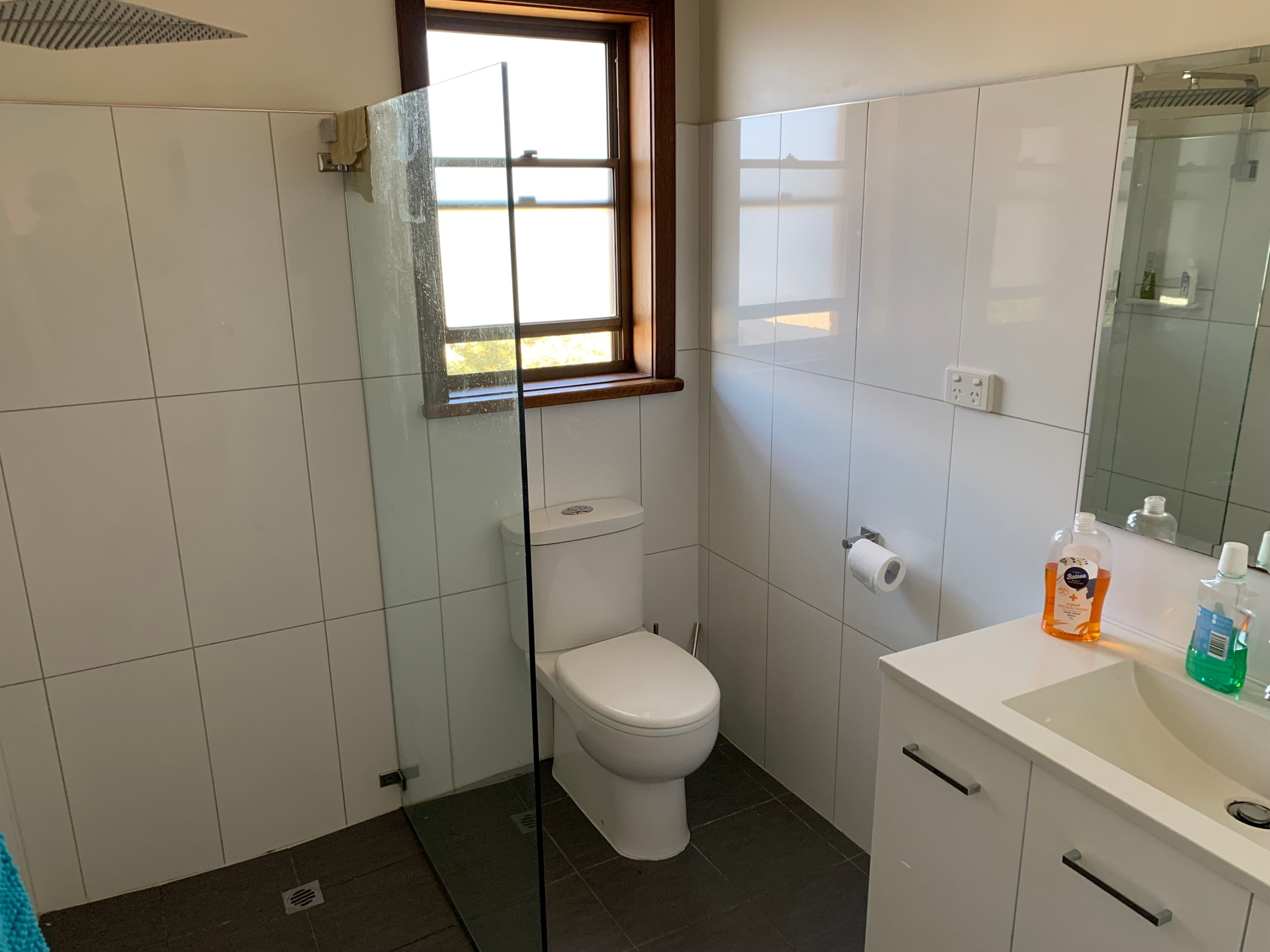 321 Wyman Street, Broken Hill NSW 2880, Broken Hill - Thumbnail 7