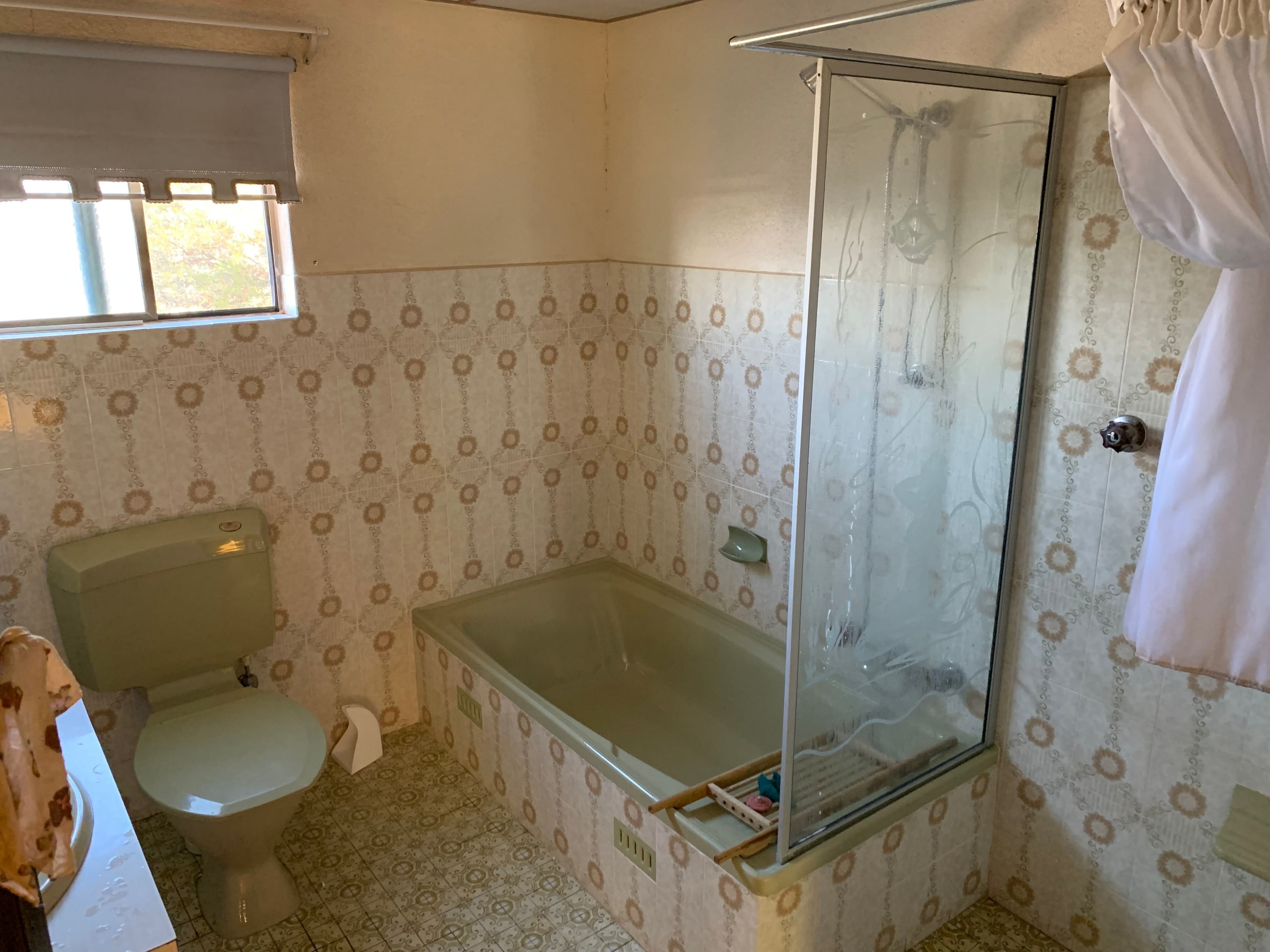321 Wyman Street, Broken Hill NSW 2880, Broken Hill - Thumbnail 8