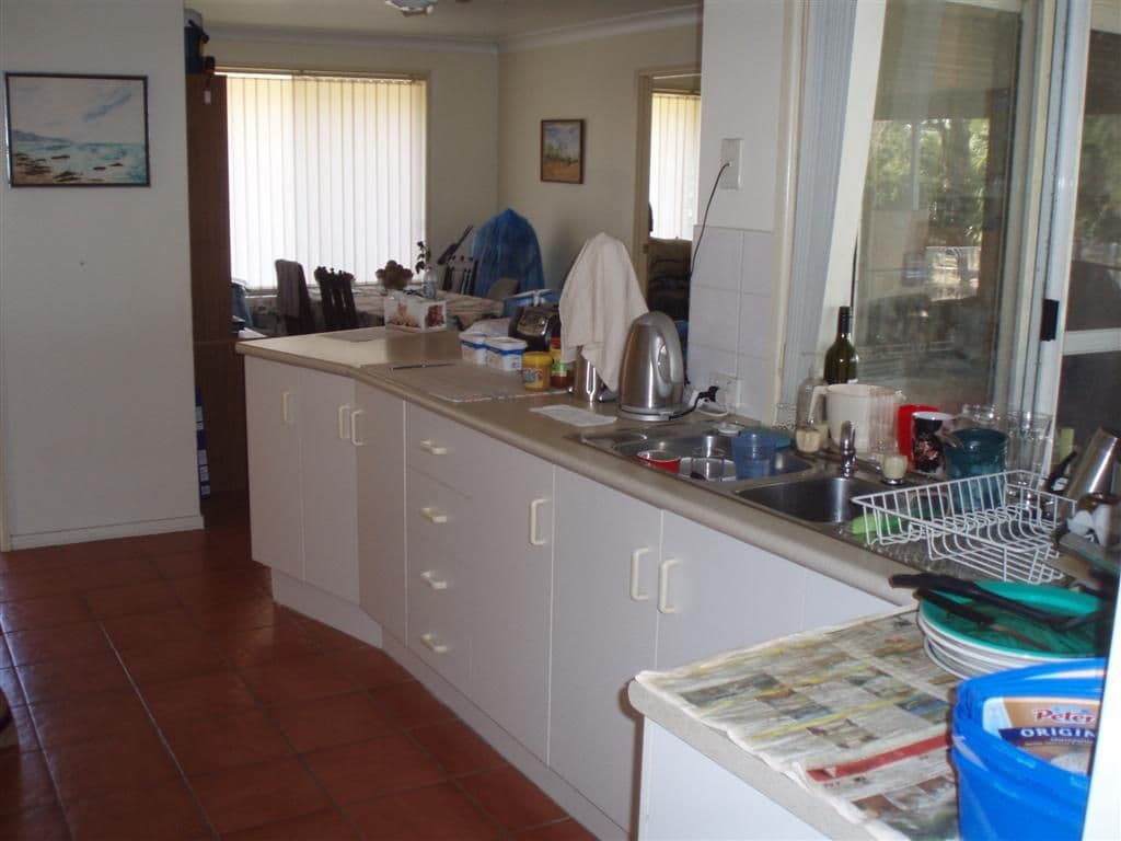19 Labanka Crescent, GRACEMERE QLD 4702, Gracemere - Thumbnail 2