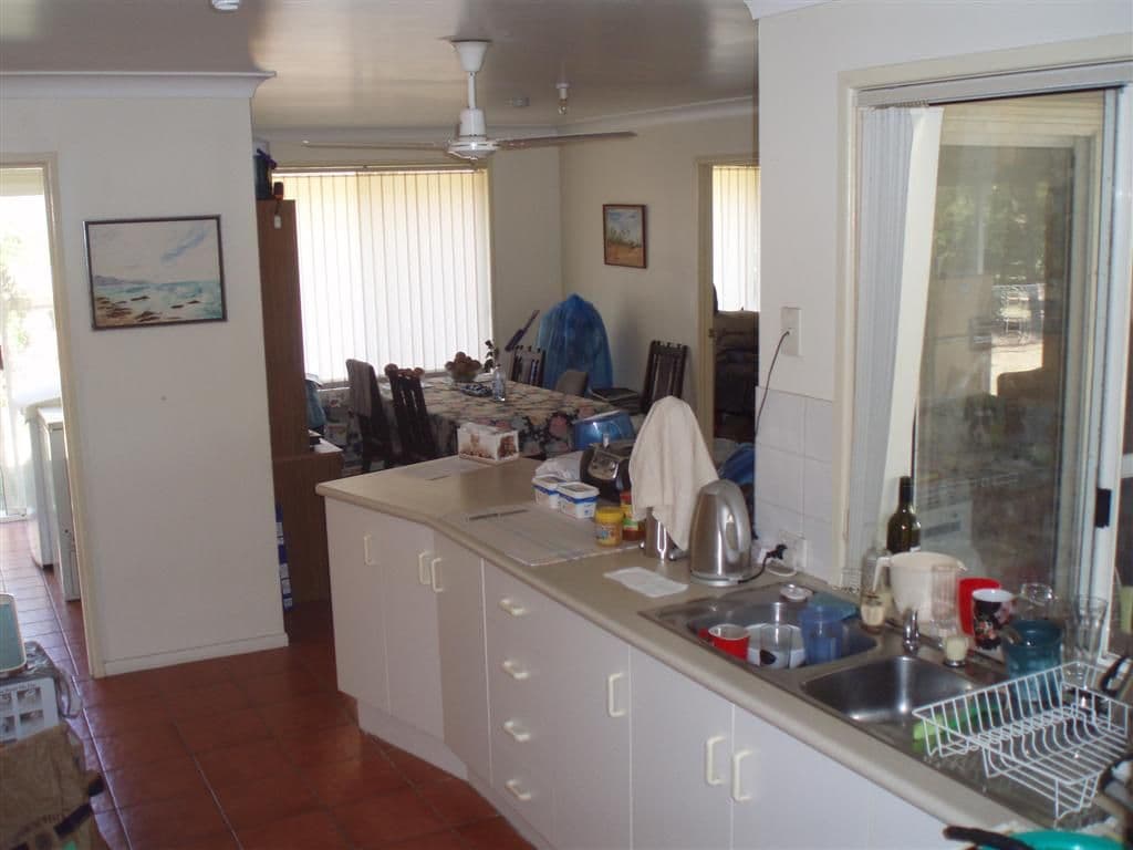 19 Labanka Crescent, GRACEMERE QLD 4702, Gracemere - Thumbnail 5