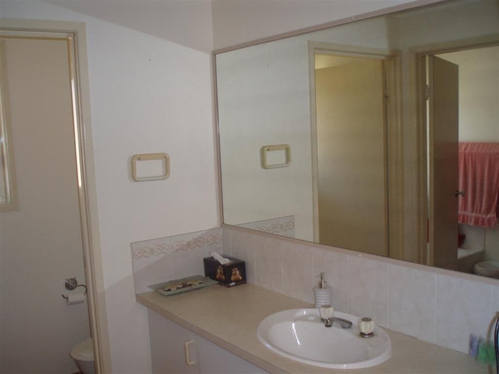 19 Labanka Crescent, GRACEMERE QLD 4702, Gracemere - Thumbnail 6