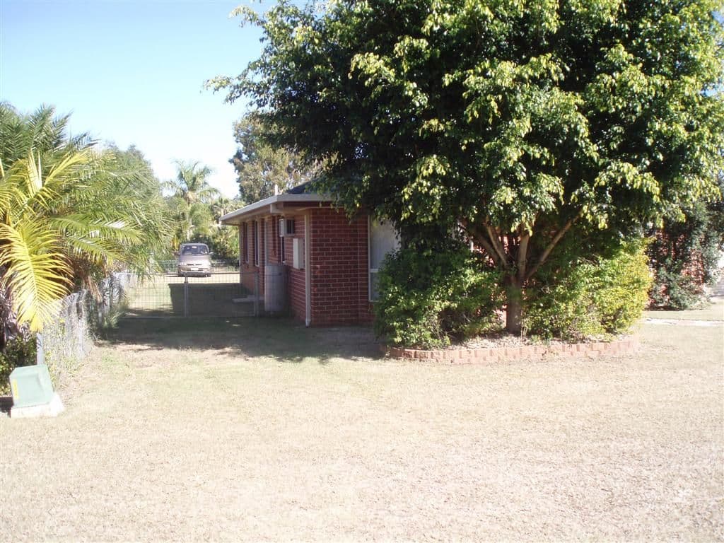 19 Labanka Crescent, GRACEMERE QLD 4702, Gracemere - Thumbnail 7