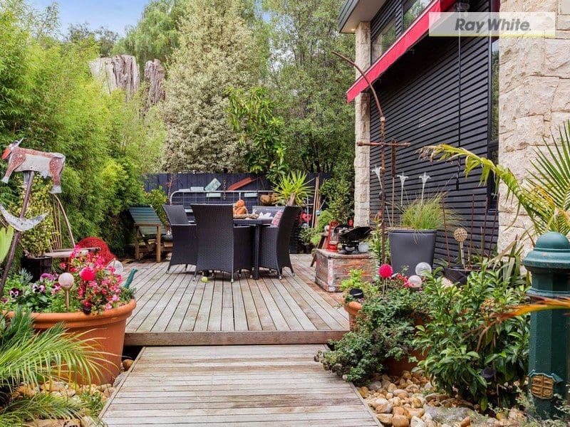 85 Eastbourne Road, Rosebud VIC 3939, Rosebud - Image 1