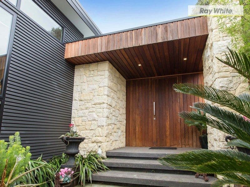 85 Eastbourne Road, Rosebud VIC 3939, Rosebud - Thumbnail 2