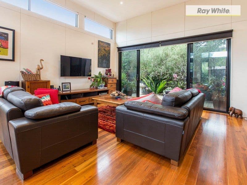 85 Eastbourne Road, Rosebud VIC 3939, Rosebud - Thumbnail 3