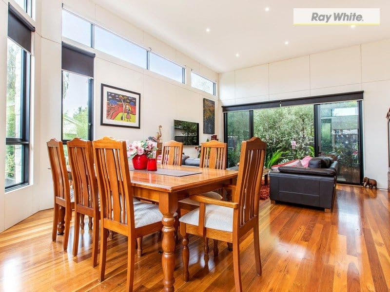85 Eastbourne Road, Rosebud VIC 3939, Rosebud - Thumbnail 4
