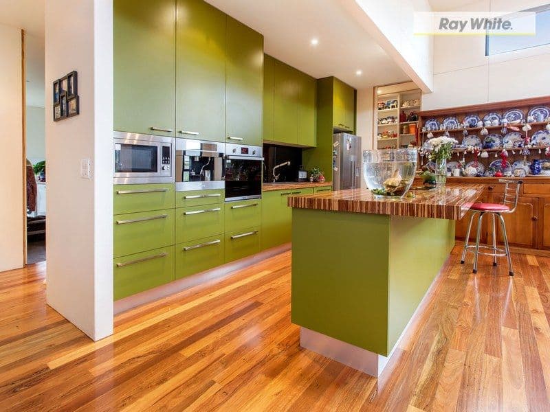 85 Eastbourne Road, Rosebud VIC 3939, Rosebud - Thumbnail 5