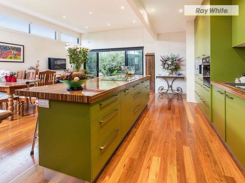 85 Eastbourne Road, Rosebud VIC 3939, Rosebud - Thumbnail 6