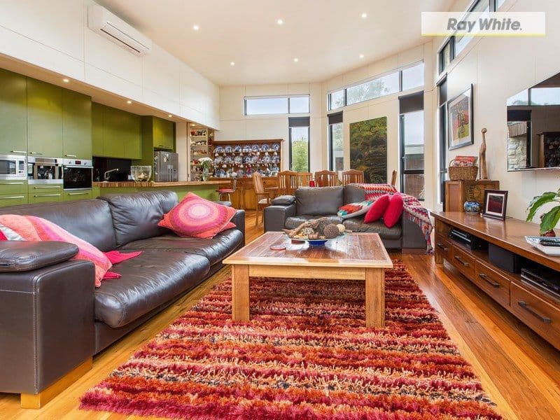 85 Eastbourne Road, Rosebud VIC 3939, Rosebud - Thumbnail 7