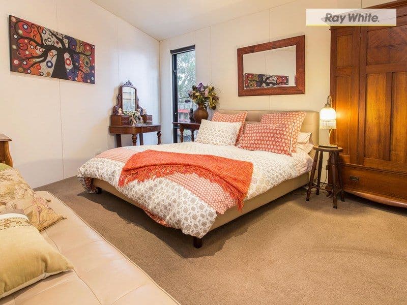 85 Eastbourne Road, Rosebud VIC 3939, Rosebud - Thumbnail 8