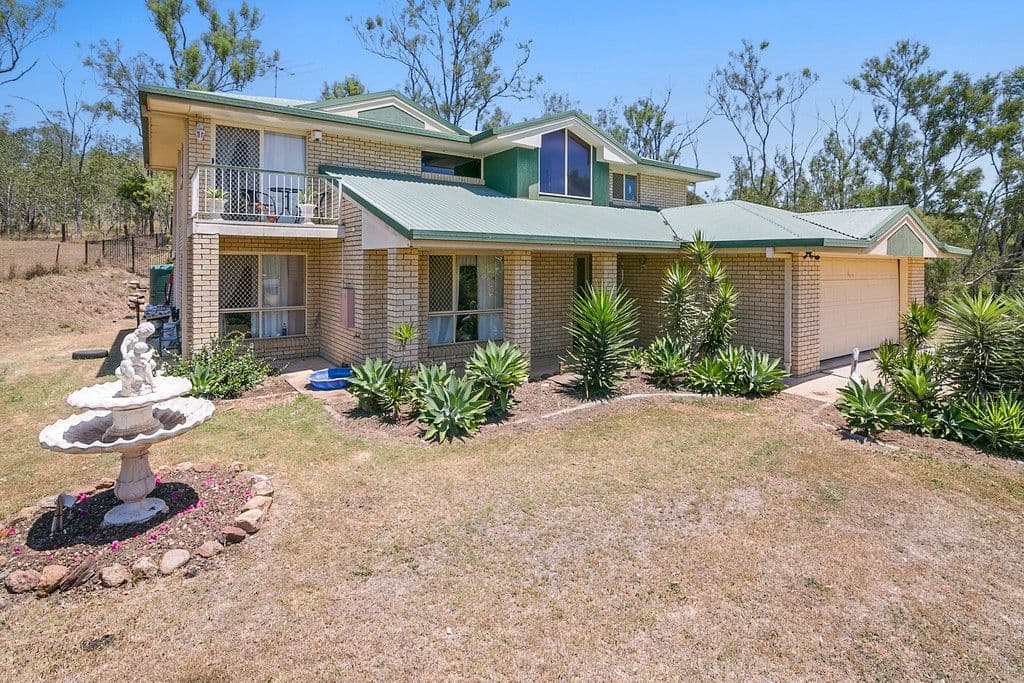 8 Osmund Court, Fernvale QLD 4306, Fernvale - Image 1