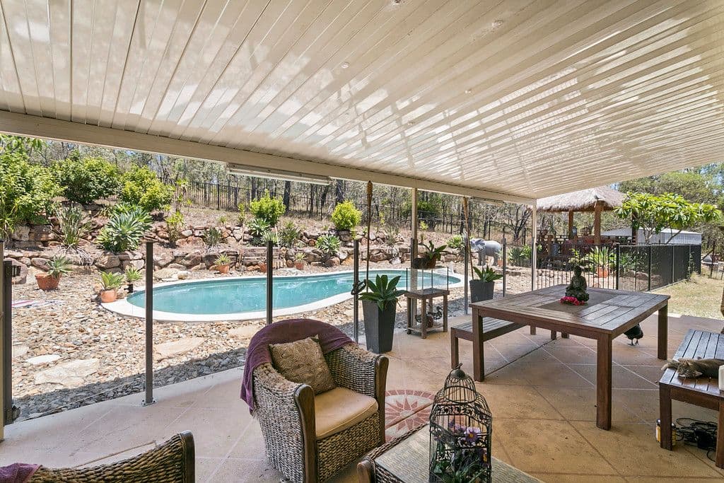 8 Osmund Court, Fernvale QLD 4306, Fernvale - Thumbnail 2