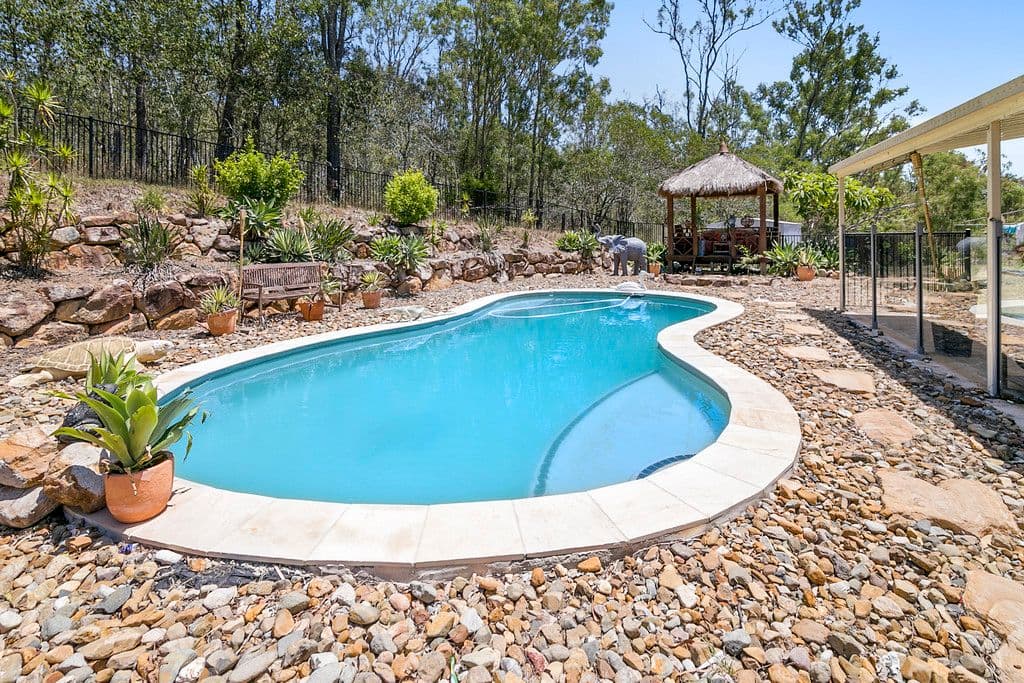 8 Osmund Court, Fernvale QLD 4306, Fernvale - Thumbnail 3