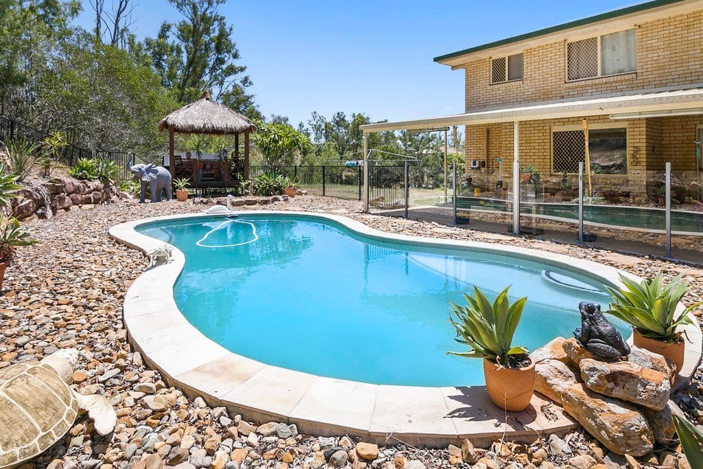 8 Osmund Court, Fernvale QLD 4306, Fernvale - Thumbnail 4