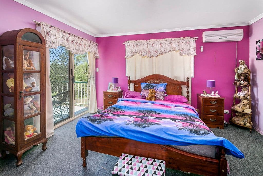 8 Osmund Court, Fernvale QLD 4306, Fernvale - Thumbnail 5