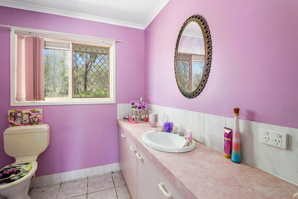 8 Osmund Court, Fernvale QLD 4306, Fernvale - Thumbnail 6