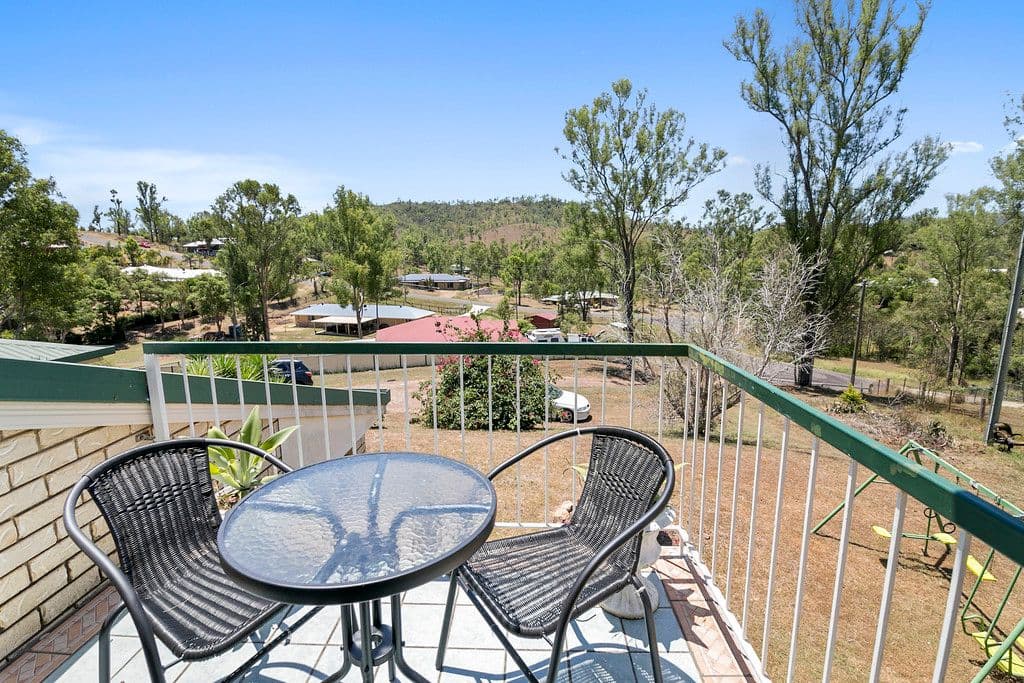 8 Osmund Court, Fernvale QLD 4306, Fernvale - Thumbnail 7