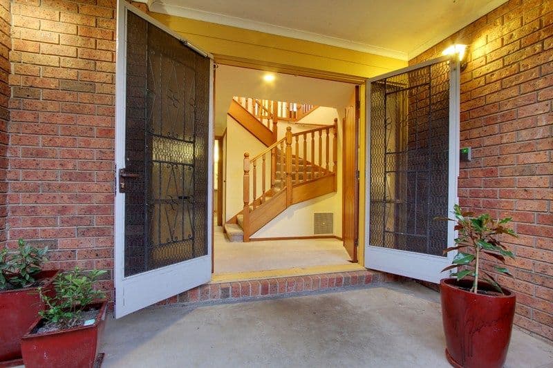 13 LANIER Crescent, CROYDON NORTH VIC 3136, Croydon North - Thumbnail 2
