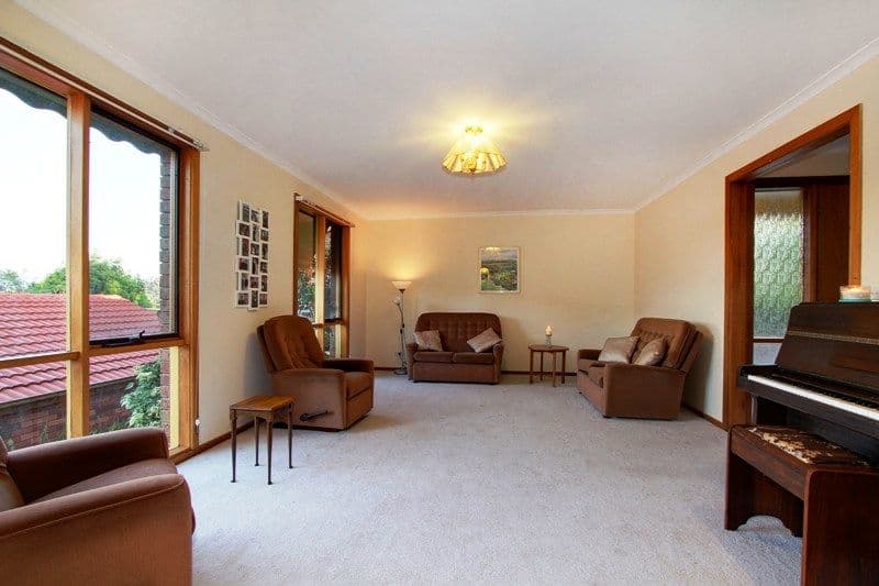 13 LANIER Crescent, CROYDON NORTH VIC 3136, Croydon North - Thumbnail 4