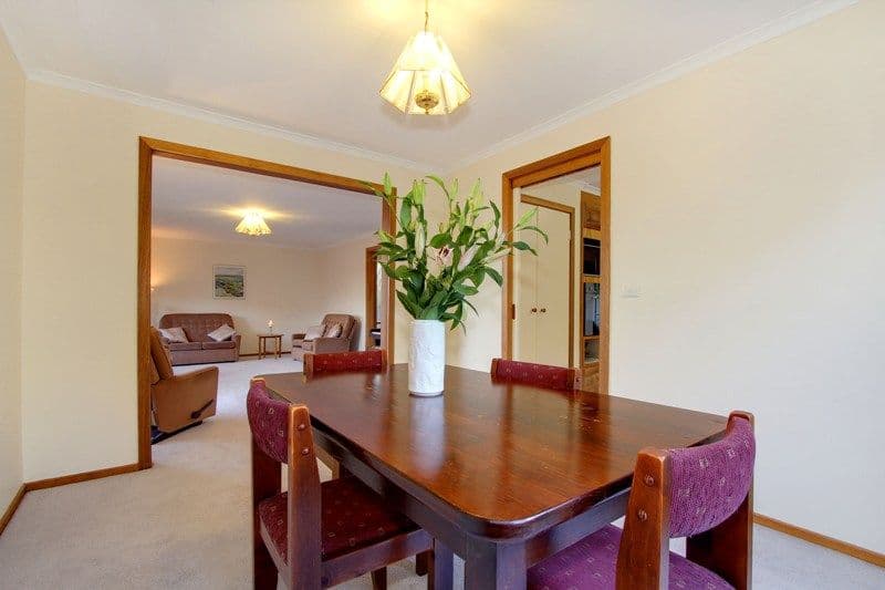 13 LANIER Crescent, CROYDON NORTH VIC 3136, Croydon North - Thumbnail 5