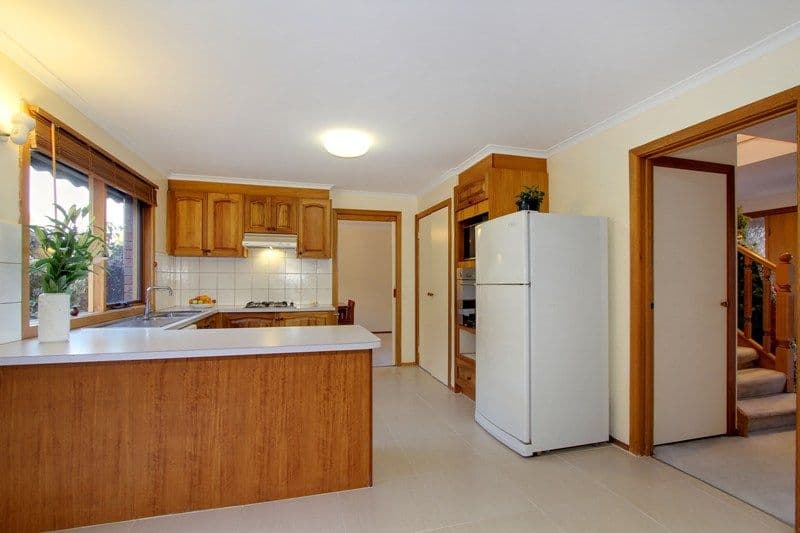 13 LANIER Crescent, CROYDON NORTH VIC 3136, Croydon North - Thumbnail 6
