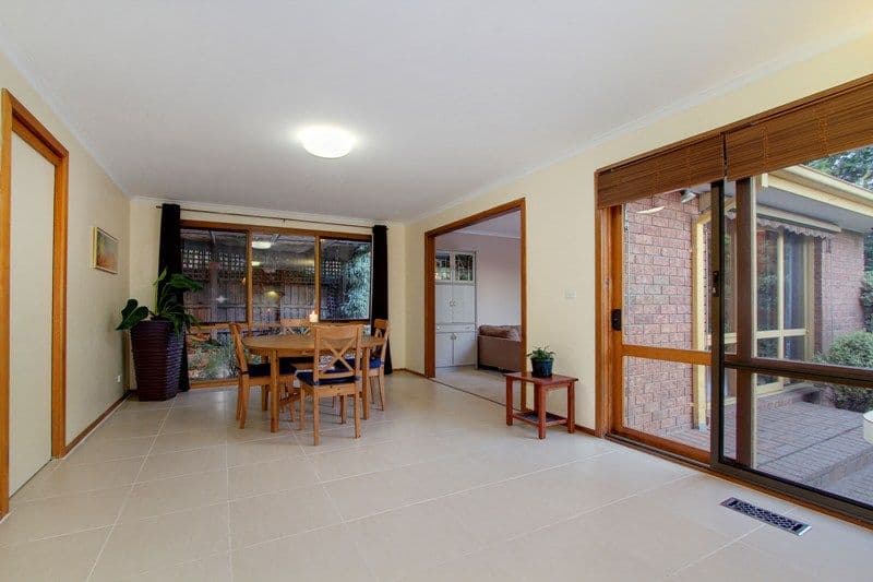 13 LANIER Crescent, CROYDON NORTH VIC 3136, Croydon North - Thumbnail 7