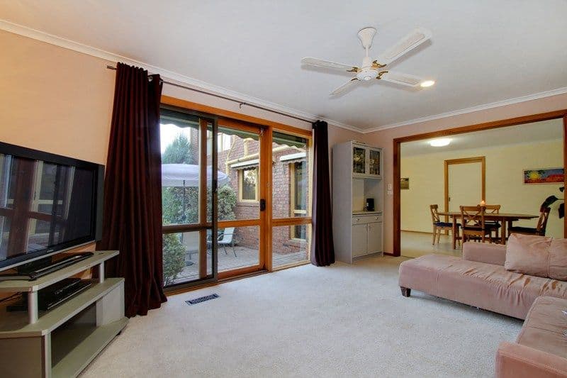 13 LANIER Crescent, CROYDON NORTH VIC 3136, Croydon North - Thumbnail 8