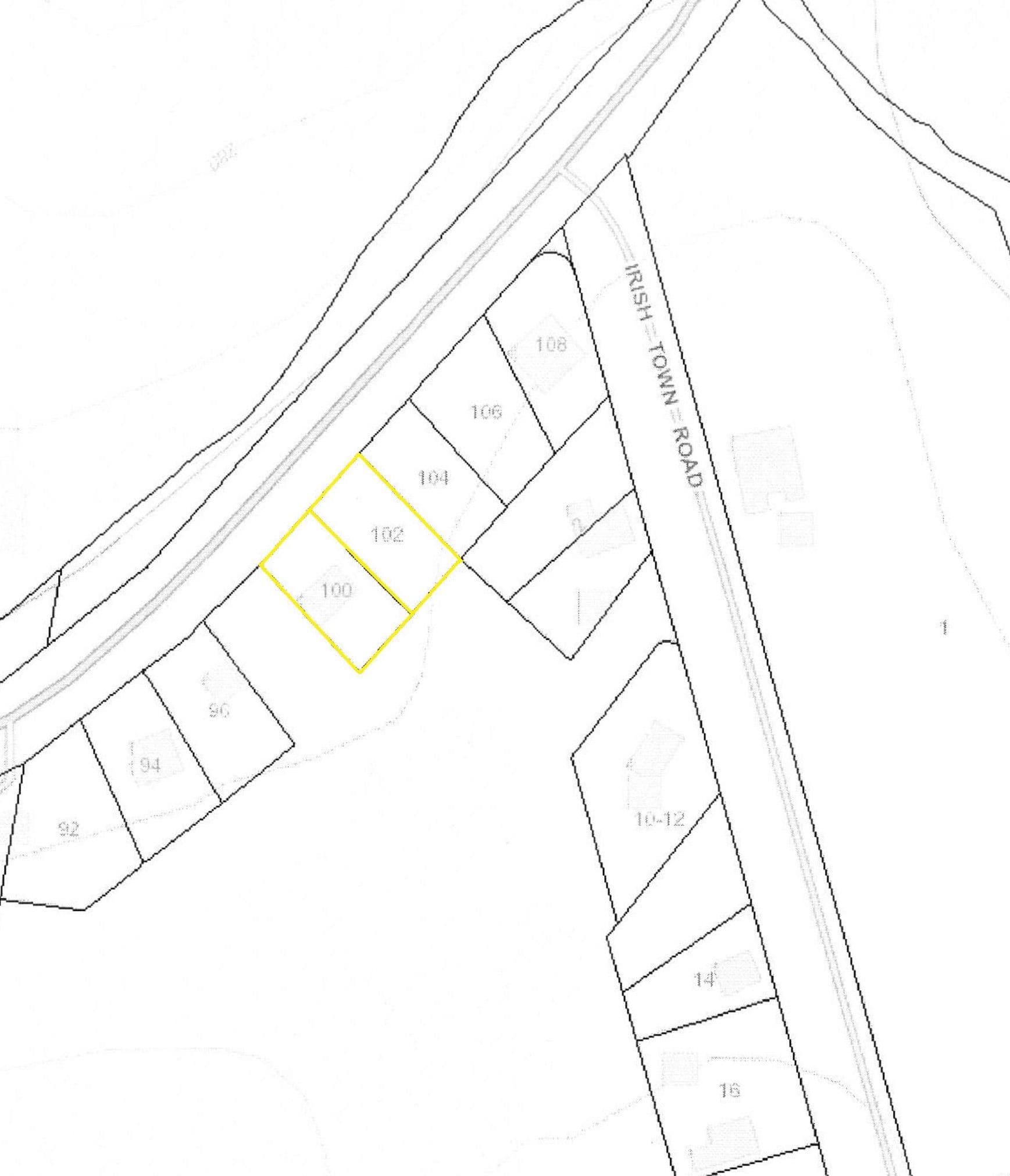 102 & 104 Main Street, ST MARYS TAS 7215, St Marys - Thumbnail 2
