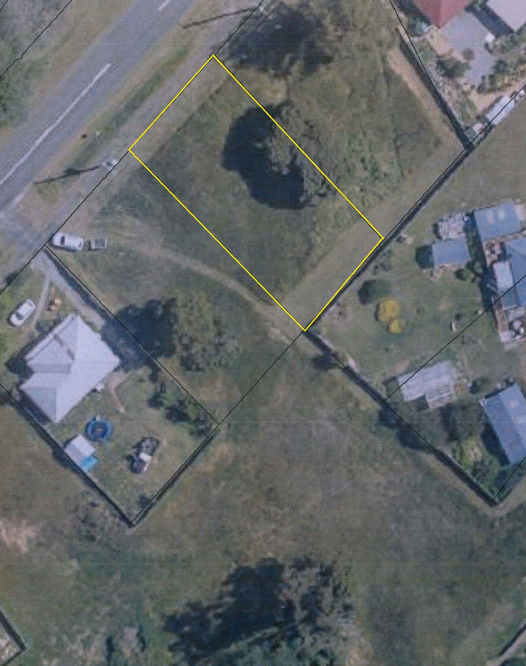 102 & 104 Main Street, ST MARYS TAS 7215, St Marys - Thumbnail 3