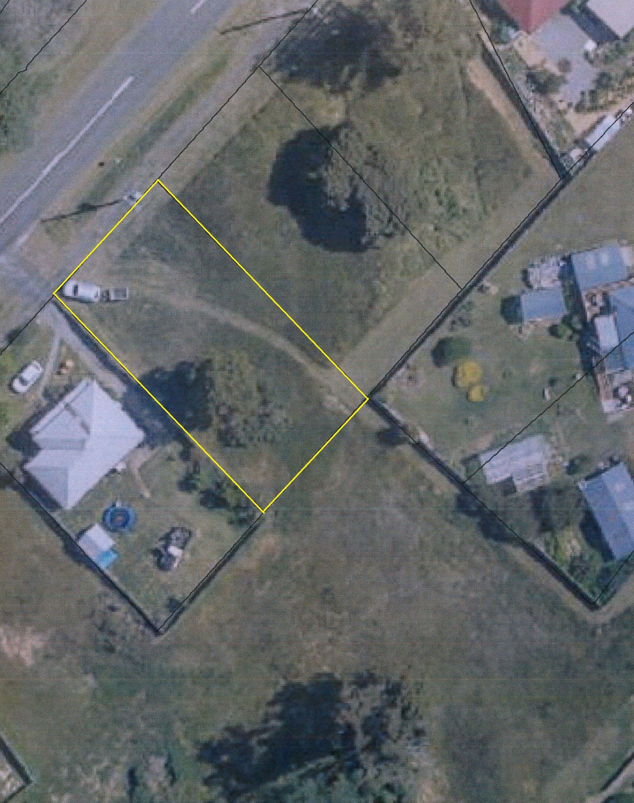 102 & 104 Main Street, ST MARYS TAS 7215, St Marys - Thumbnail 4