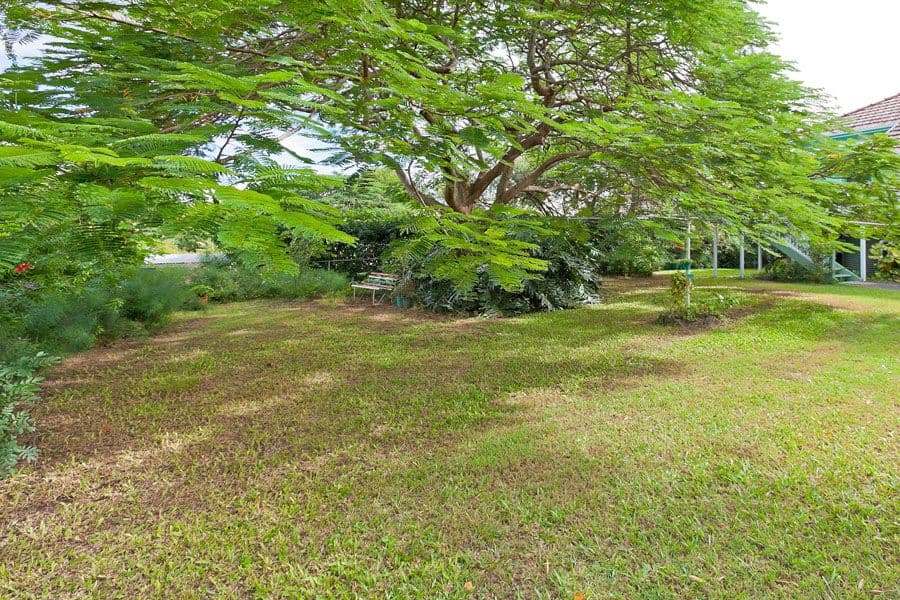 50 Yuletide Street, HOLLAND PARK WEST QLD 4121, Holland Park West - Thumbnail 2