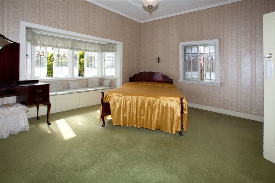 50 Yuletide Street, HOLLAND PARK WEST QLD 4121, Holland Park West - Thumbnail 3