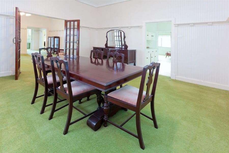 50 Yuletide Street, HOLLAND PARK WEST QLD 4121, Holland Park West - Thumbnail 5