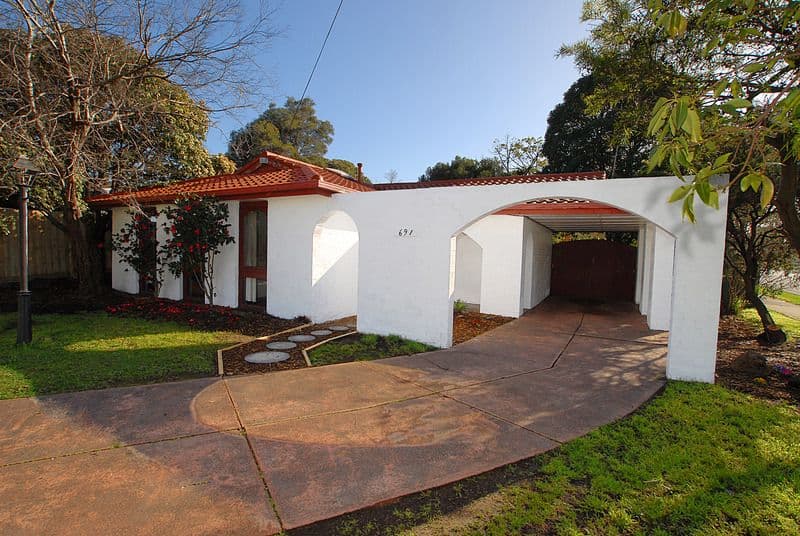 691  Burwood Highway, FERNTREE GULLY VIC 3156, Ferntree Gully - Image 1