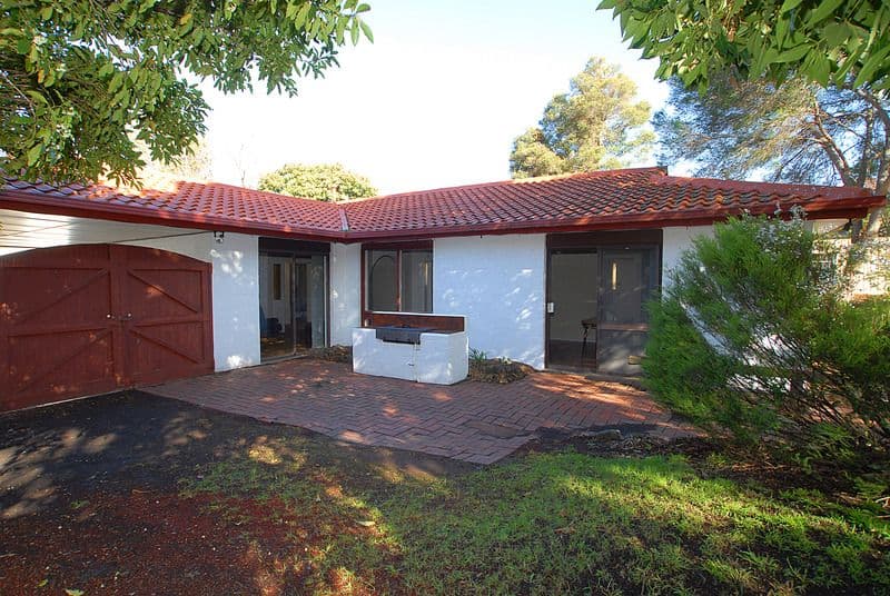 691  Burwood Highway, FERNTREE GULLY VIC 3156, Ferntree Gully - Thumbnail 2