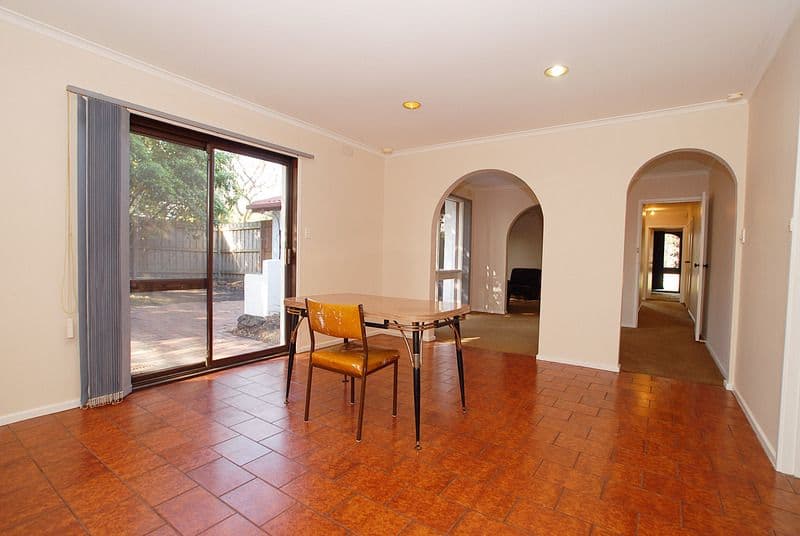 691  Burwood Highway, FERNTREE GULLY VIC 3156, Ferntree Gully - Thumbnail 3