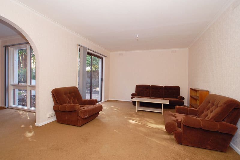 691  Burwood Highway, FERNTREE GULLY VIC 3156, Ferntree Gully - Thumbnail 4