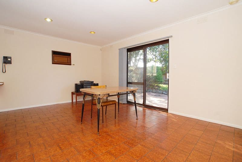 691  Burwood Highway, FERNTREE GULLY VIC 3156, Ferntree Gully - Thumbnail 5