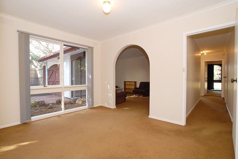 691  Burwood Highway, FERNTREE GULLY VIC 3156, Ferntree Gully - Thumbnail 6