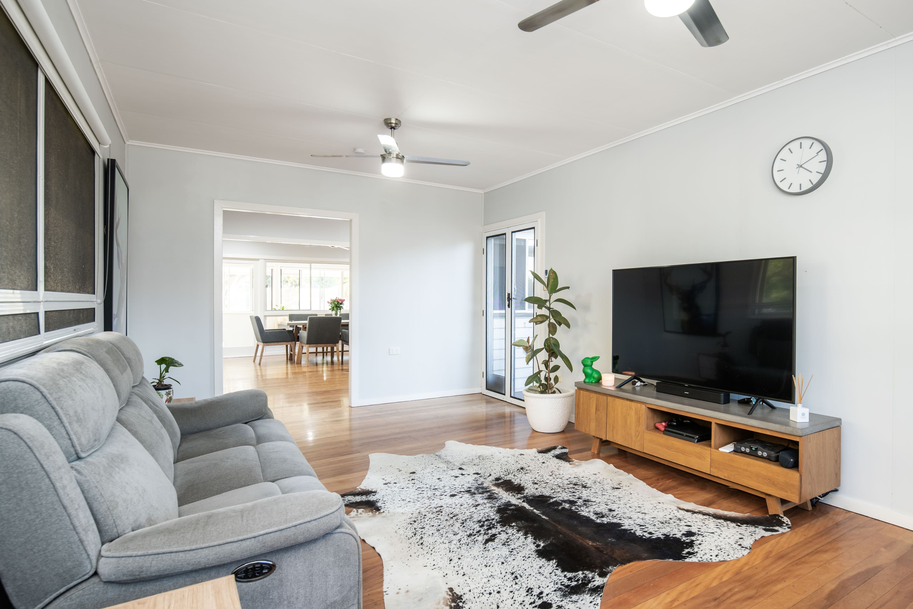5 Red Hill Road, Nudgee QLD 4014, Nudgee - Thumbnail 3
