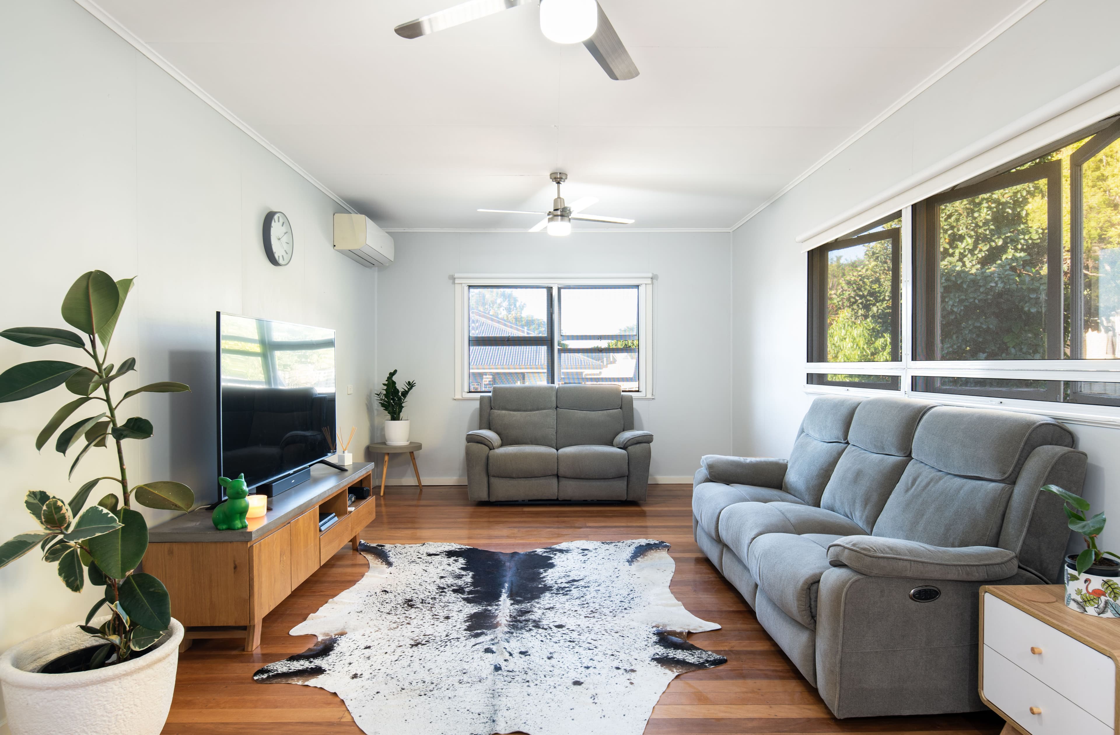 5 Red Hill Road, Nudgee QLD 4014, Nudgee - Thumbnail 4