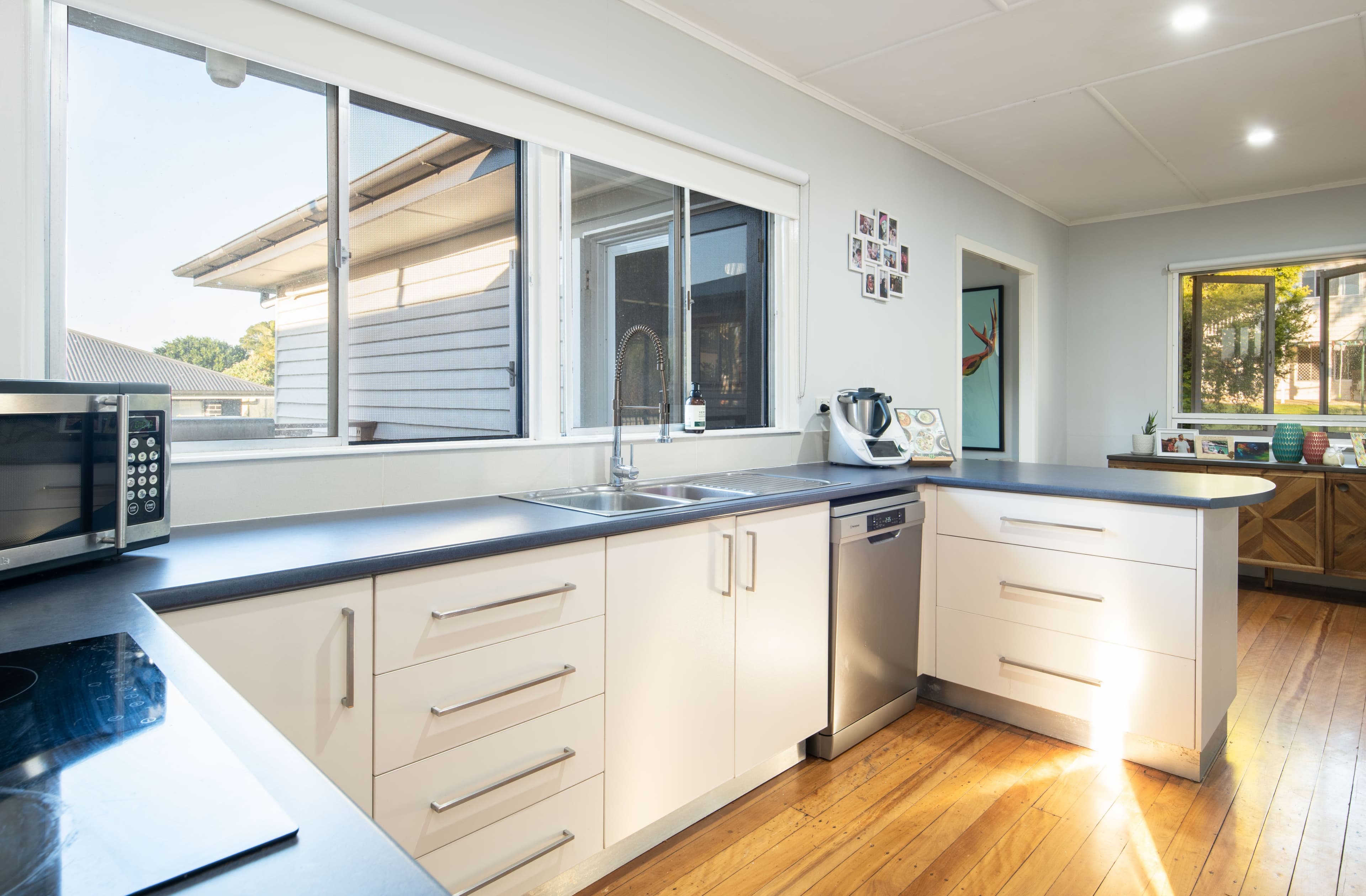 5 Red Hill Road, Nudgee QLD 4014, Nudgee - Thumbnail 5