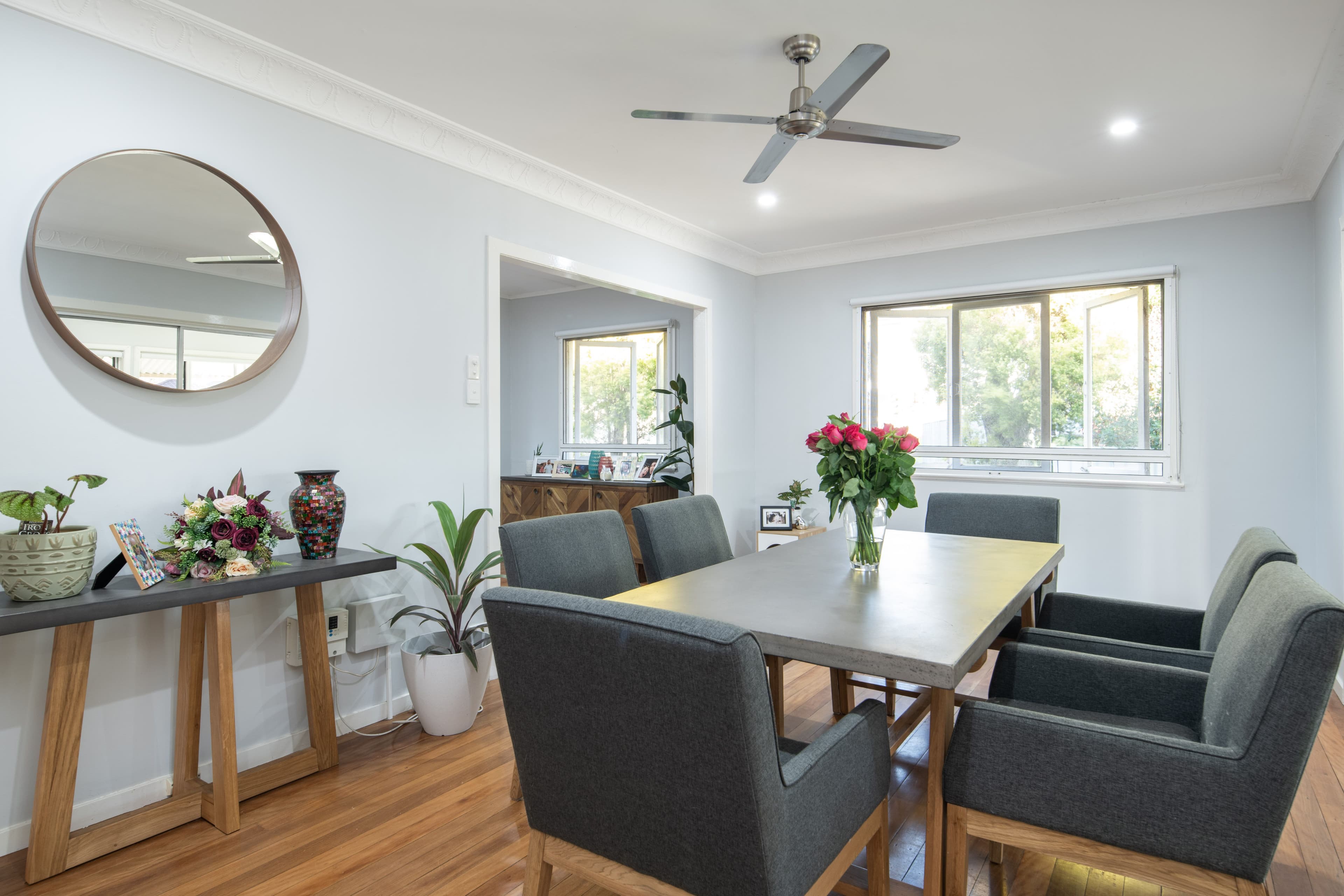 5 Red Hill Road, Nudgee QLD 4014, Nudgee - Thumbnail 6