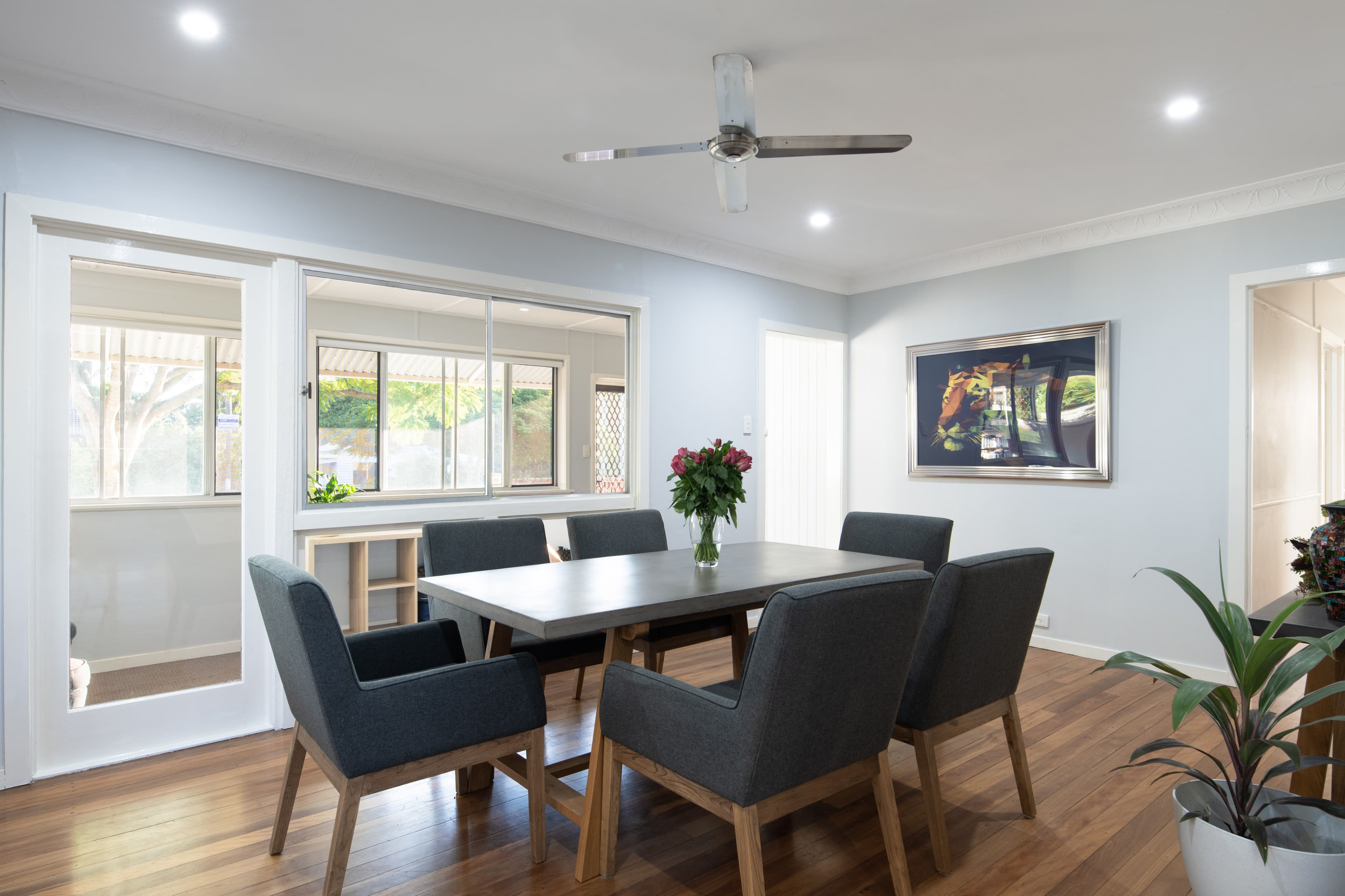 5 Red Hill Road, Nudgee QLD 4014, Nudgee - Thumbnail 7